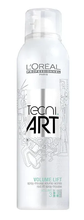Tecni.art volume lift