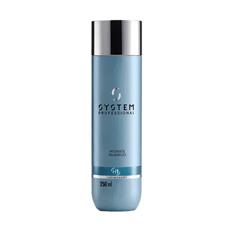 Moisturizing shampoo Hydrate (Shampoo) -
