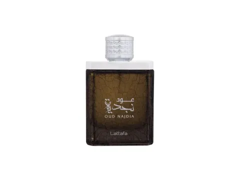 Oud Najdia