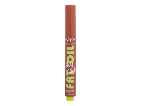 Fat Oil Slick Click
