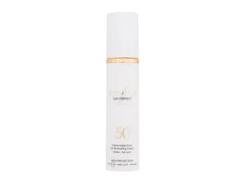 Sun Perfect Sun Illuminating Cream