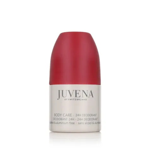 Body Care 24H