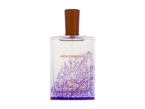 La Fraîcheur Méditerranée