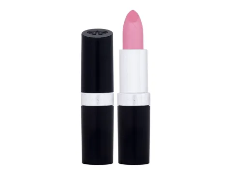 Lasting Finish Softglow Lipstick