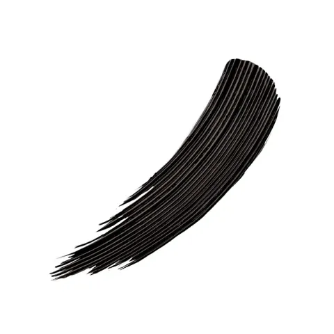 Panorama Mascara 9.9 ml - Bordeaux Cashmere
