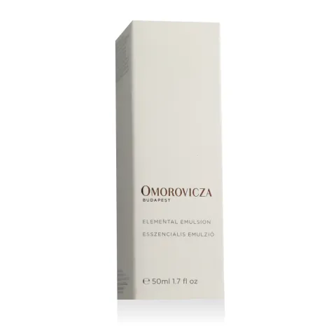 Core Collection Elemental Emulsion