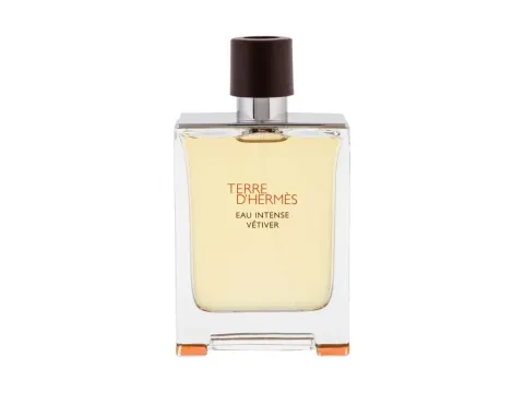 Terre d'Hermes Eau Intense Vétiver