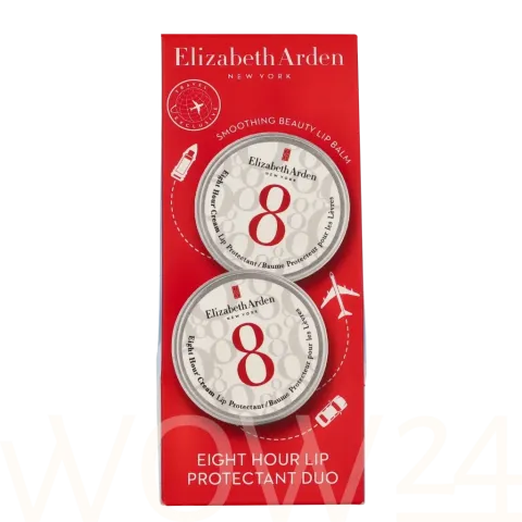 Eight Hour Cream Lip Protectant Stick