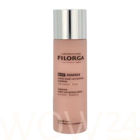 NCEF Essence Supreme Multi-Correction Lotion