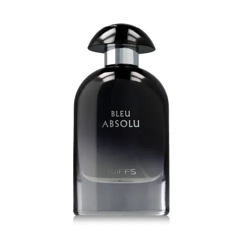 Bleu Absolu