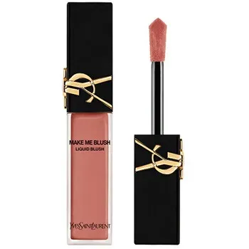 Make Me Blush Liquid Blush