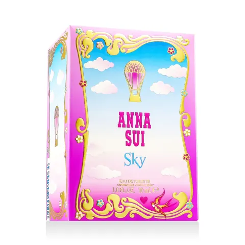 Sky