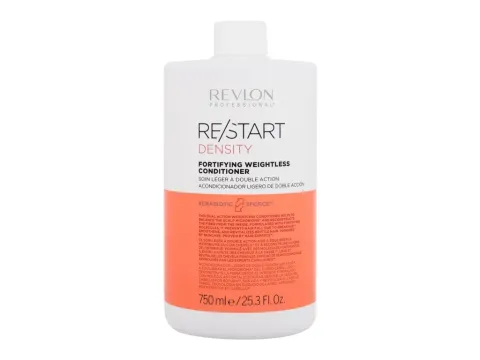 Re/Start Density Fortifying Weightless Conditioner