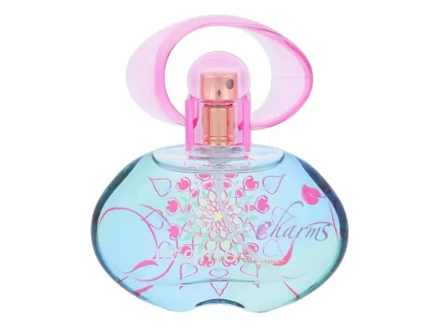 Incanto Charms