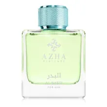 Al Bahr
