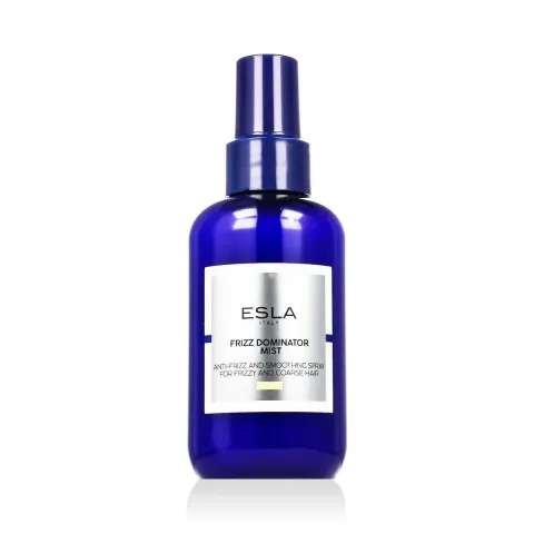 Frizz Dominator Mist