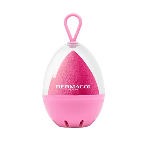 Beauty Blender makeup sponge