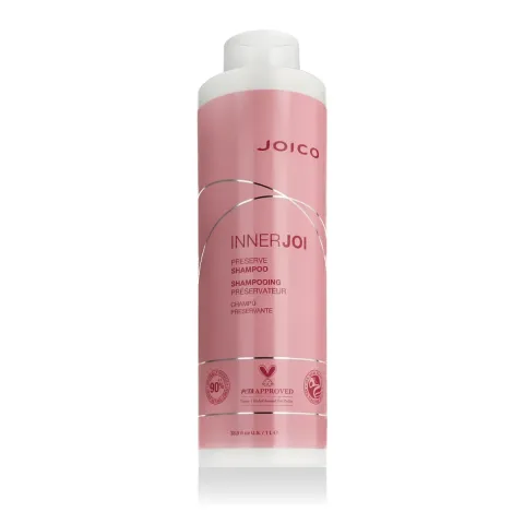 InnerJoi Preserve Shampoo