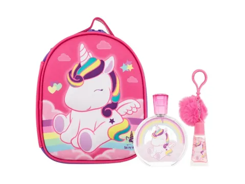 Eau my unicorn set