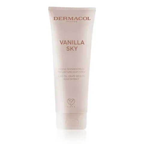 Vanilla Sky Shower Cream 200 ml
