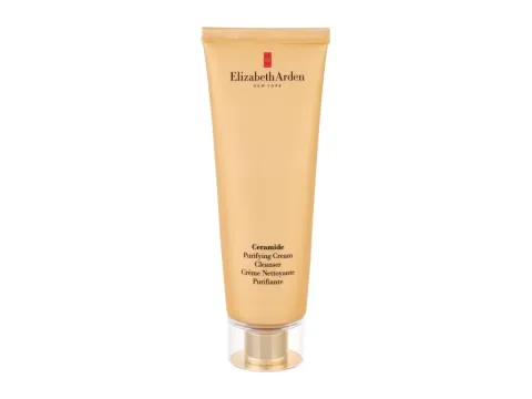 Ceramide Purifying Cream Cleanser