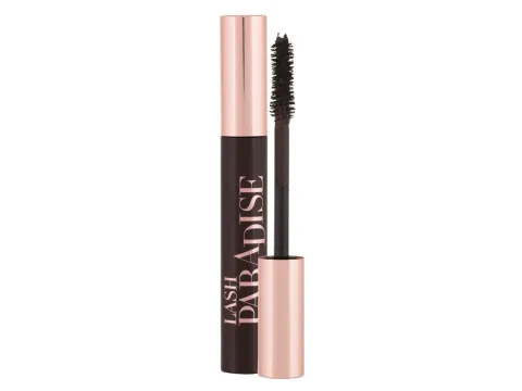 Lash Paradise