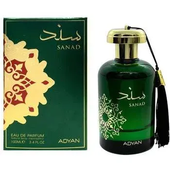 Sanad