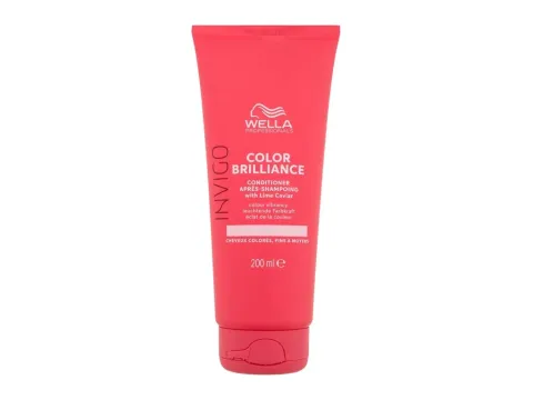 Invigo Color Brilliance Fine to Medium Hair