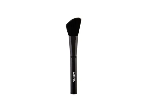 Brushes Blusher Brush