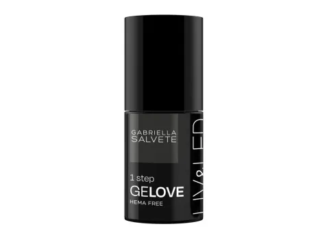 Gelove uv &amp; led