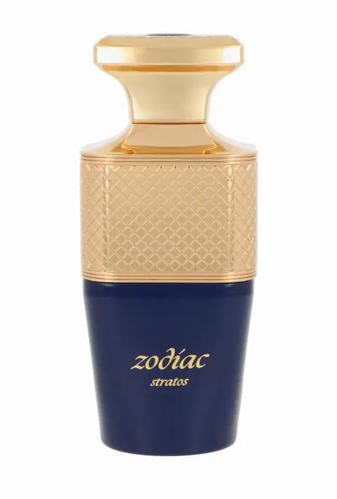 Zodiac Stratos