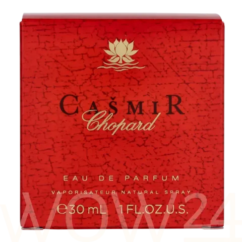 Casmir