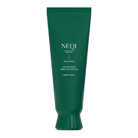 Volume Victory Conditioner (Conditioner) -