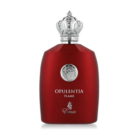 Opulentia Flame