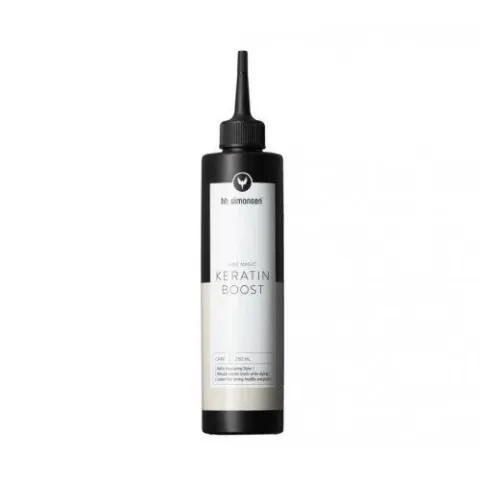 Absolut Repair Professional Shampoo