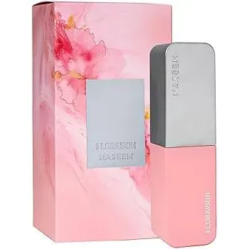 Floraison