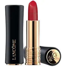 Matte lipstick L´Absolu Rouge (Matte Lips tick ) 4.2 g