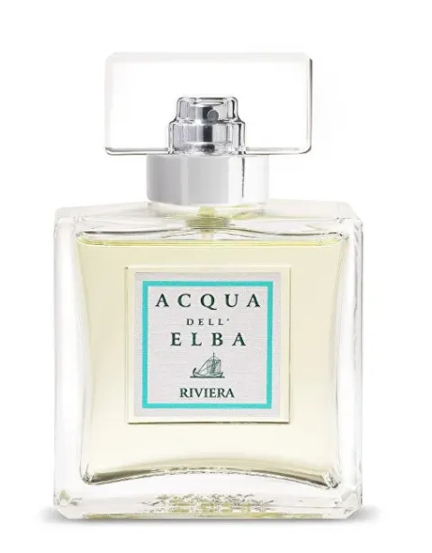 Riviera