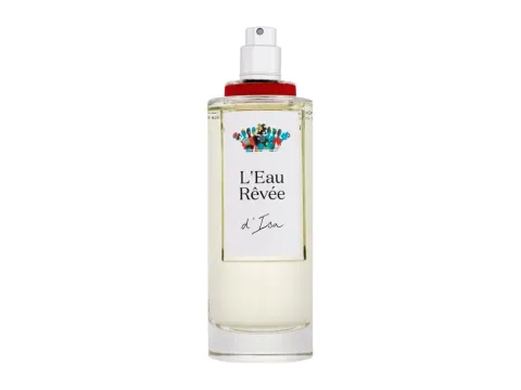 L'Eau Revée D'Isa