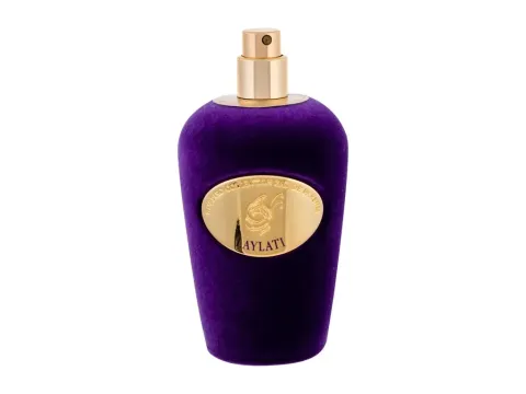V Collection Laylati
