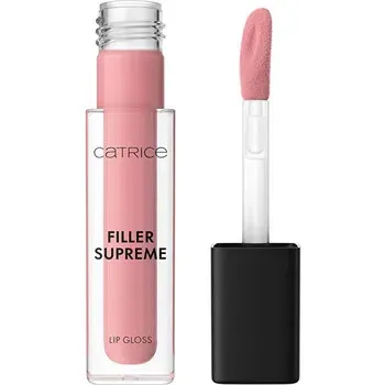 Lip gloss Filler Supreme Lip Gloss 3.2 ml - 30 Miss Behave