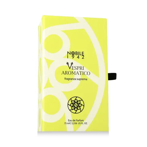 Vespri Aromatico
