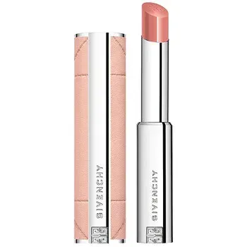 Hydrating lipstick Rose Perfecto Shine Serum Lipstick 3.2 g - 109 Spicy Maple