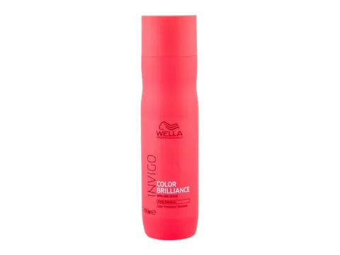 Invigo Color Brilliance Fine to Medium Hair