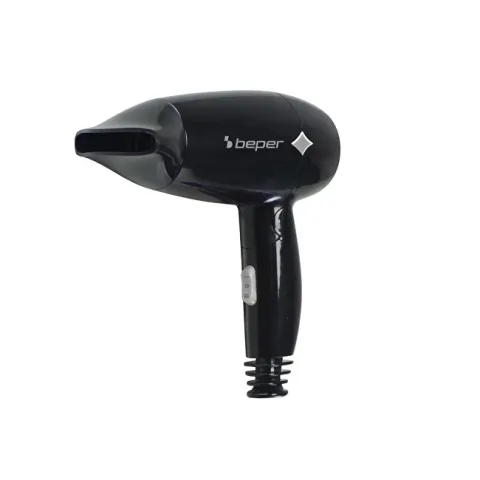 Travel hair dryer P301ASC100