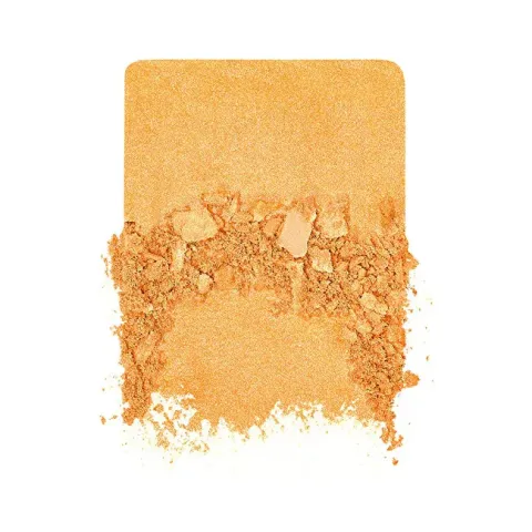 Brightener Artist Face (Powders Highlighter)