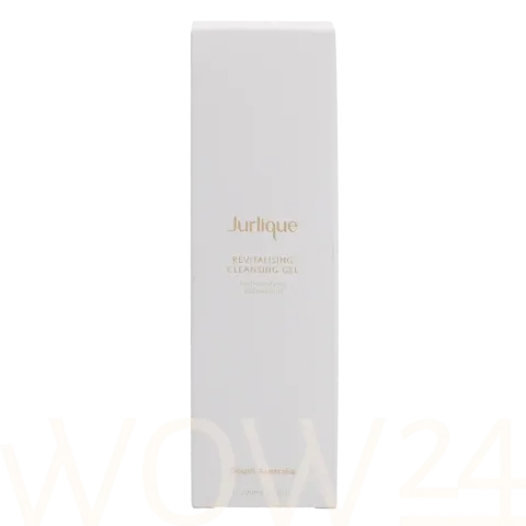 Jurlique Revitalising Cleansing Gel
