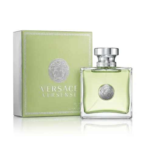 Versense