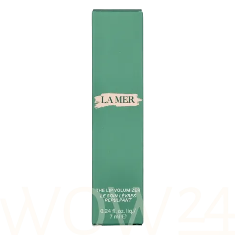 The Lip Volumizer