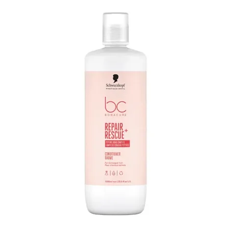 Repair Rescue Odżywka Peptide Bond Complex -